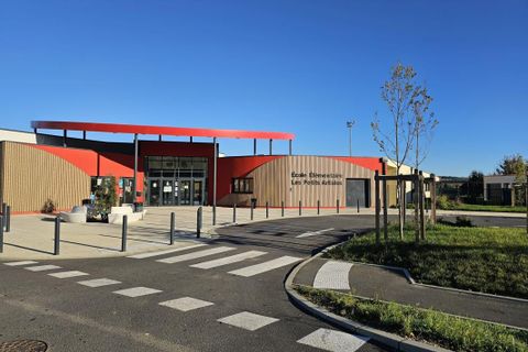 Villa a Gragnague, Haute-Garonne, Gragnague - € 289.000 | Ref: b_7197 - foto 3