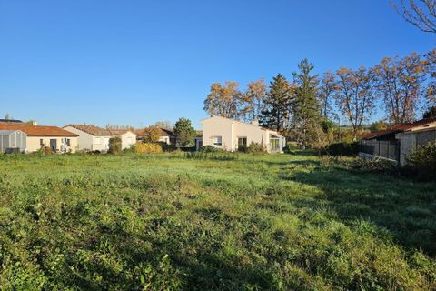 Villa a Gragnague, Haute-Garonne, Gragnague - € 289.000 | Ref: b_7197 - foto 4