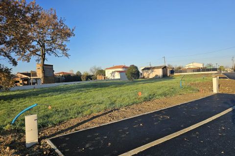 Villa i Vacquiers, Haute-Garonne, Vacquiers - € 289.000 | Ref: b_7182 - foto 2