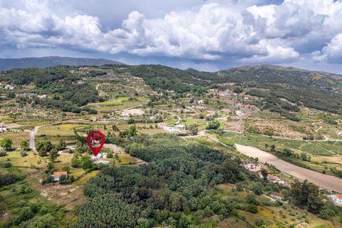 Villa i Covilha, Castelo Branco, Covilha - € 425.000 | Ref: 394260001 - foto 4