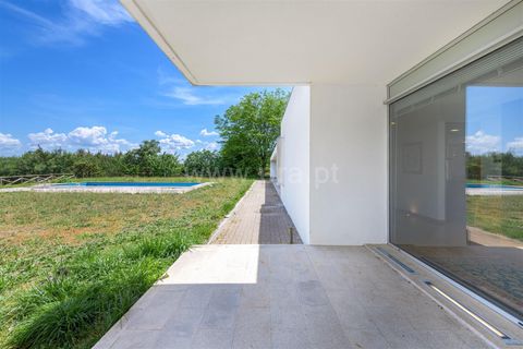 Villa i Covilha, Castelo Branco, Covilha - € 425.000 | Ref: 394260001 - foto 8