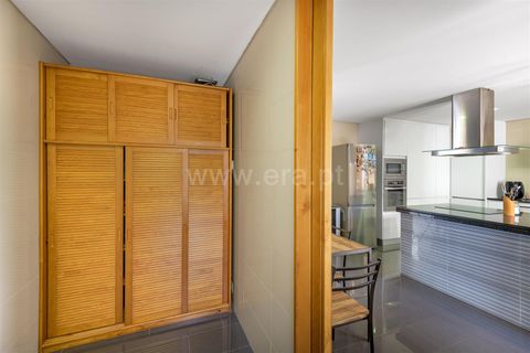 Villa i Covilha, Castelo Branco, Covilha - € 425.000 | Ref: 394260001 - foto 13