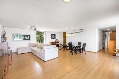 Villa i Covilha, Castelo Branco, Covilha - € 425.000 | Ref: 394260001 - foto 15