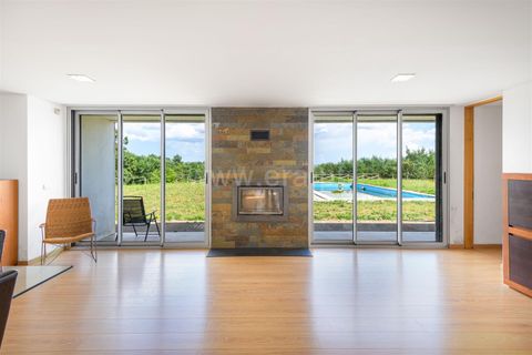 Villa i Covilha, Castelo Branco, Covilha - € 425.000 | Ref: 394260001 - foto 16