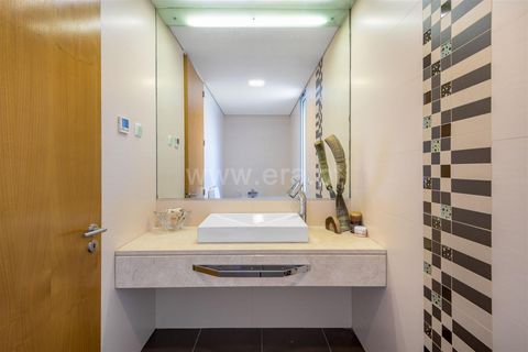 Villa i Covilha, Castelo Branco, Covilha - € 425.000 | Ref: 394260001 - foto 18