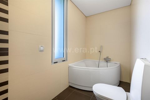 Villa i Covilha, Castelo Branco, Covilha - € 425.000 | Ref: 394260001 - foto 20