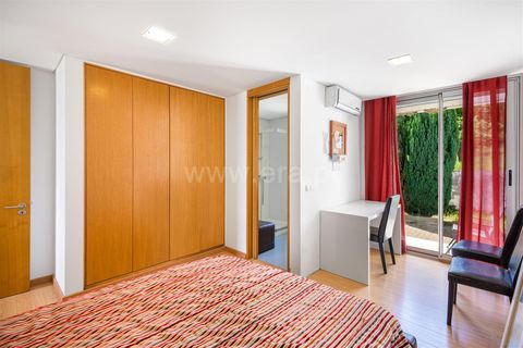 Villa i Covilha, Castelo Branco, Covilha - € 425.000 | Ref: 394260001 - foto 21