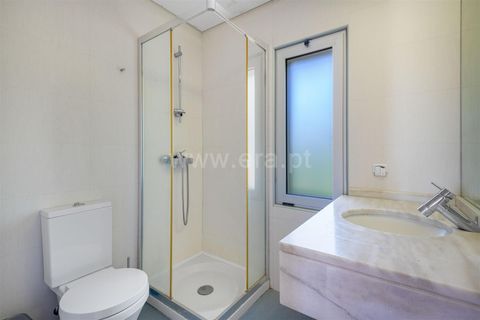 Villa i Covilha, Castelo Branco, Covilha - € 425.000 | Ref: 394260001 - foto 22