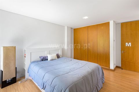 Villa i Covilha, Castelo Branco, Covilha - € 425.000 | Ref: 394260001 - foto 23