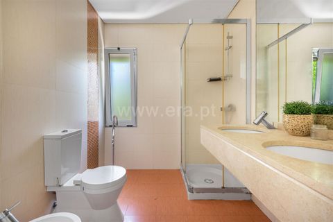 Villa i Covilha, Castelo Branco, Covilha - € 425.000 | Ref: 394260001 - foto 24