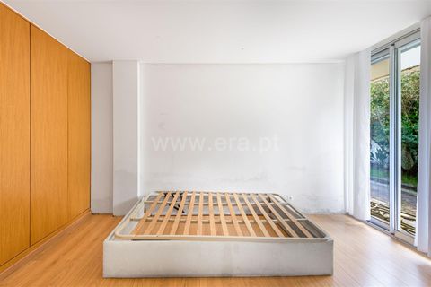 Villa i Covilha, Castelo Branco, Covilha - € 425.000 | Ref: 394260001 - foto 25