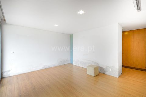 Villa i Covilha, Castelo Branco, Covilha - € 425.000 | Ref: 394260001 - foto 26