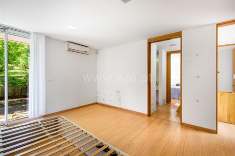 Villa i Covilha, Castelo Branco, Covilha - € 425.000 | Ref: 394260001 - foto 27