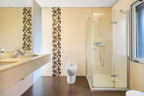 Villa i Covilha, Castelo Branco, Covilha - € 425.000 | Ref: 394260001 - foto 28