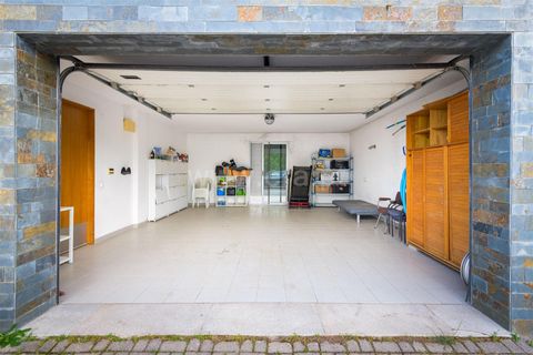 Villa i Covilha, Castelo Branco, Covilha - € 425.000 | Ref: 394260001 - foto 29