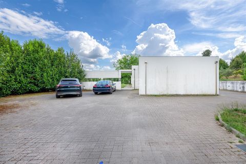 Villa i Covilha, Castelo Branco, Covilha - € 425.000 | Ref: 394260001 - foto 30