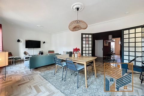 Apartament a Sete, Herault, Sete - € 379.000 | Ref: 3478929 - foto 2