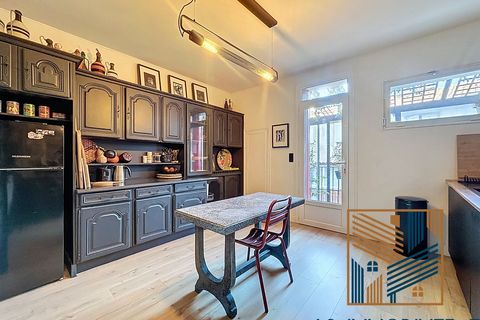 Apartament a Sete, Herault, Sete - € 379.000 | Ref: 3478929 - foto 3