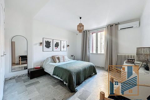 Apartament a Sete, Herault, Sete - € 379.000 | Ref: 3478929 - foto 7