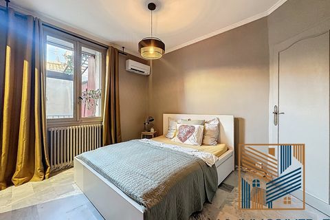 Apartament a Sete, Herault, Sete - € 379.000 | Ref: 3478929 - foto 8