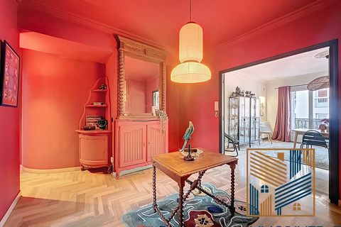 Apartament a Sete, Herault, Sete - € 379.000 | Ref: 3478929 - foto 9