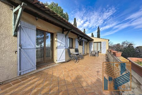 Villa i Sete, Herault, Sete - € 598.000 | Ref: 3478930 - foto 2