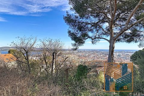 Villa i Sete, Herault, Sete - € 598.000 | Ref: 3478930 - foto 3