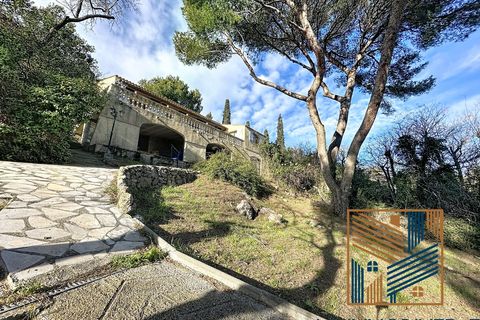 Villa i Sete, Herault, Sete - € 598.000 | Ref: 3478930 - foto 5
