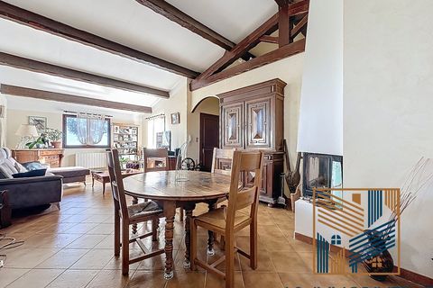 Villa i Sete, Herault, Sete - € 598.000 | Ref: 3478930 - foto 6
