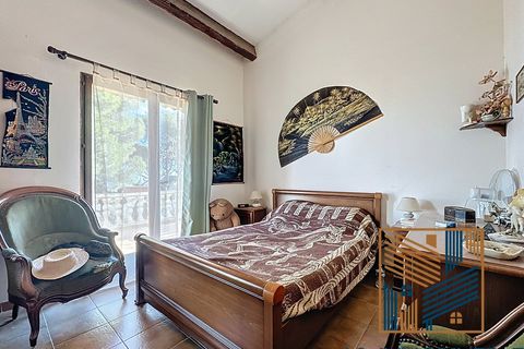 Villa i Sete, Herault, Sete - € 598.000 | Ref: 3478930 - foto 8