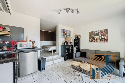 Villa i Sete, Herault, Sete - € 598.000 | Ref: 3478930 - foto 9