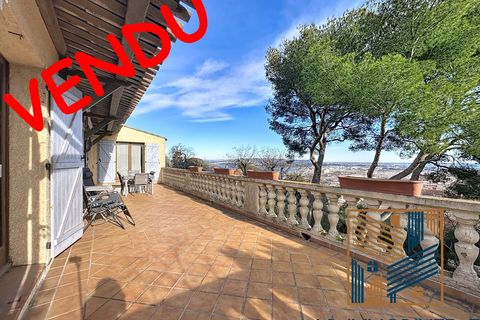 Villa i Sete, Herault, Sete - € 598.000 | Ref: 3478930 - foto 1