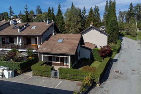 Rækkehus i Premeno, Verbano Cusio Ossola, Premeno - € 220.000 | Ref: V000897 - foto 4