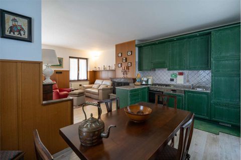 Rækkehus i Premeno, Verbano Cusio Ossola, Premeno - € 220.000 | Ref: V000897 - foto 7