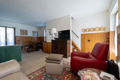 Rækkehus i Premeno, Verbano Cusio Ossola, Premeno - € 220.000 | Ref: V000897 - foto 18