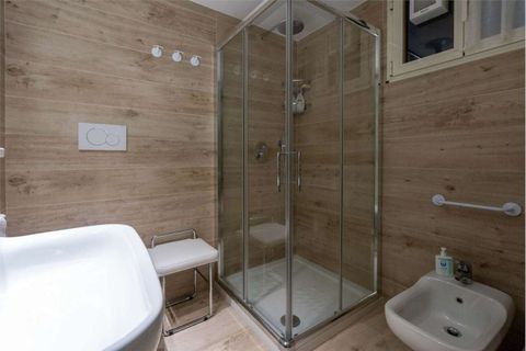Rækkehus i Premeno, Verbano Cusio Ossola, Premeno - € 220.000 | Ref: V000897 - foto 22
