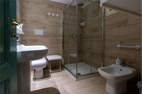 Rækkehus i Premeno, Verbano Cusio Ossola, Premeno - € 220.000 | Ref: V000897 - foto 23