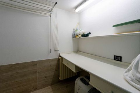 Rækkehus i Premeno, Verbano Cusio Ossola, Premeno - € 220.000 | Ref: V000897 - foto 25