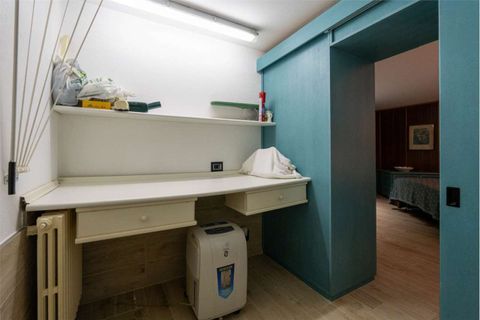 Rækkehus i Premeno, Verbano Cusio Ossola, Premeno - € 220.000 | Ref: V000897 - foto 26