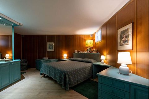 Rækkehus i Premeno, Verbano Cusio Ossola, Premeno - € 220.000 | Ref: V000897 - foto 27