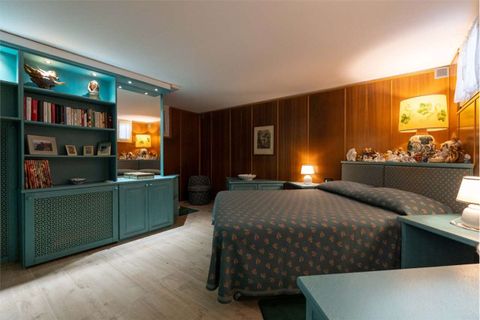 Rækkehus i Premeno, Verbano Cusio Ossola, Premeno - € 220.000 | Ref: V000897 - foto 28