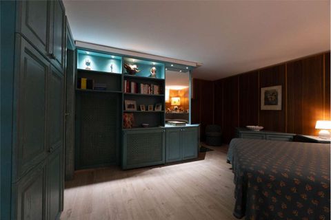 Rækkehus i Premeno, Verbano Cusio Ossola, Premeno - € 220.000 | Ref: V000897 - foto 29