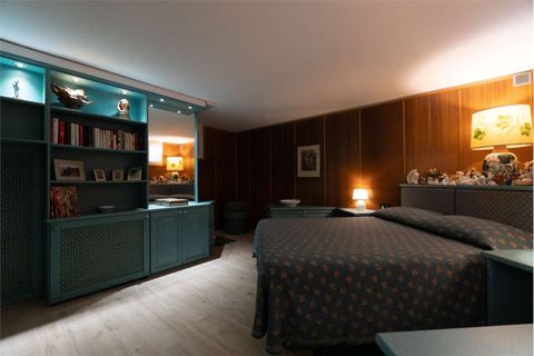 Rækkehus i Premeno, Verbano Cusio Ossola, Premeno - € 220.000 | Ref: V000897 - foto 30