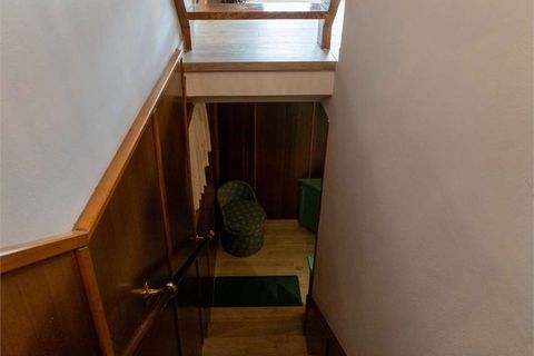 Rækkehus i Premeno, Verbano Cusio Ossola, Premeno - € 220.000 | Ref: V000897 - foto 36