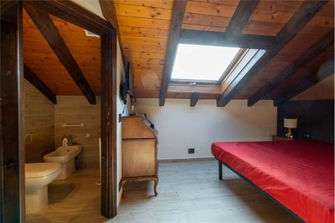Rækkehus i Premeno, Verbano Cusio Ossola, Premeno - € 220.000 | Ref: V000897 - foto 41
