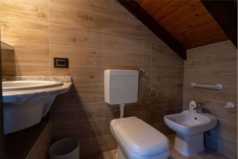 Rækkehus i Premeno, Verbano Cusio Ossola, Premeno - € 220.000 | Ref: V000897 - foto 42