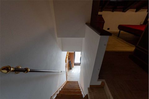 Rækkehus i Premeno, Verbano Cusio Ossola, Premeno - € 220.000 | Ref: V000897 - foto 45
