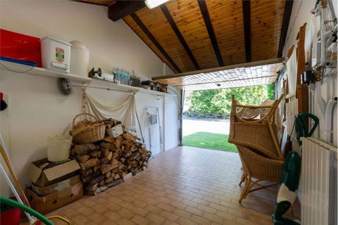 Rækkehus i Premeno, Verbano Cusio Ossola, Premeno - € 220.000 | Ref: V000897 - foto 46