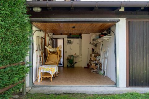 Rækkehus i Premeno, Verbano Cusio Ossola, Premeno - € 220.000 | Ref: V000897 - foto 47