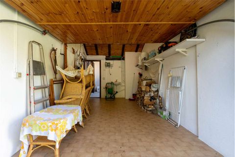 Rækkehus i Premeno, Verbano Cusio Ossola, Premeno - € 220.000 | Ref: V000897 - foto 48